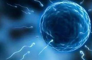 做试管婴儿的前期准备事项，高龄女性这样做成功率蹭蹭涨！