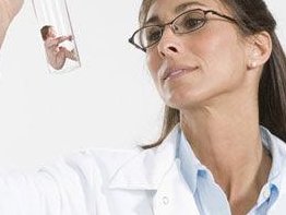 做了结扎手术可以在介休市试管医院做试管婴儿吗？费用是多少