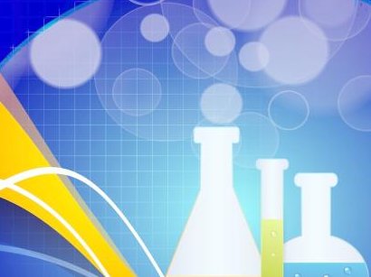 宫腔镜取胚术安全吗？需要几分钟？