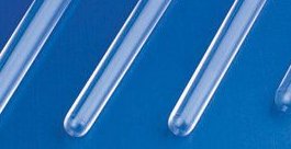 说话晚孩子智商都很高纯属谣言，聪不聪明和这些因素有关