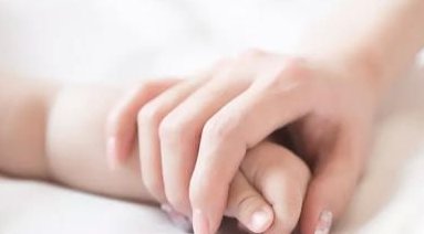 榆林第二代试管婴儿费用明细是怎么样的？详细解读