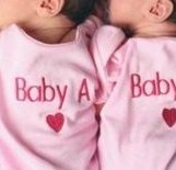 廊坊什么医院可以做三代试管移植？如何选择适合自己的医院？