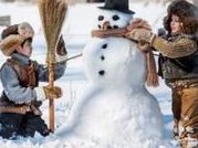 2026国内十大试管医院成功率排名前十？