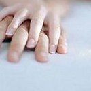 鲜胚和冻胚移植有什么区别吗？哪个成功率更高？