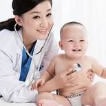 泰国做试管婴儿要准备15万，其中医疗费用大约要花多少？