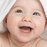 海南试管婴儿费用一览：一次需要多少费用？