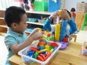 在江西做一次第二代试管婴儿需要多长时间？费用情况如何？