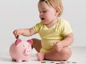 试管移植后抽腹水有风险吗？不抽腹水风险更大