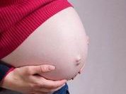 2026扶余市最新男性陪产假有多少天？试管婴儿可以增加产假吗？