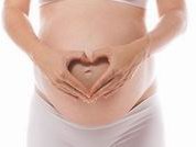 深圳地区有哪些私立的机构可以做试管技术？多个小卵泡黄素化生完孩子以后会自愈变好吗？