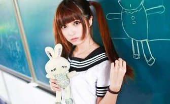 2026广东医学院附属第一医院三代试管价格多少？