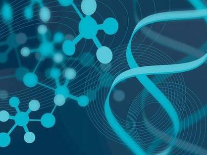 威海哪个医院可以做人工授精？